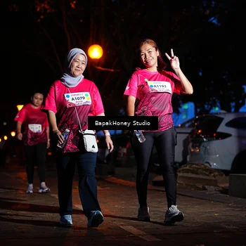 Runner Photo 8461240