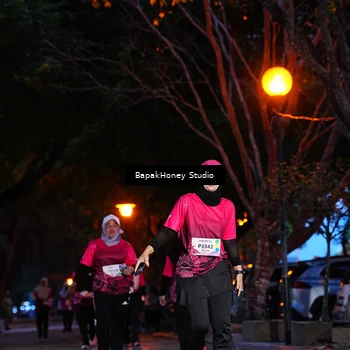 Runner Photo 8461242