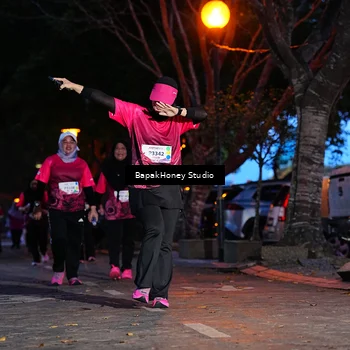 Runner Photo 8461246
