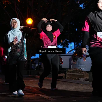 Runner Photo 8461250