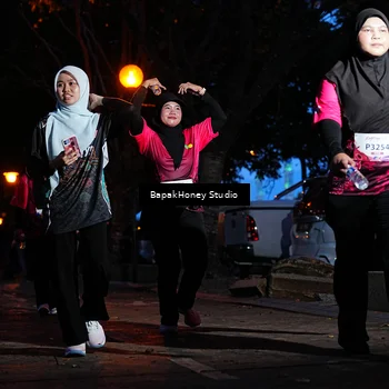 Runner Photo 8461251