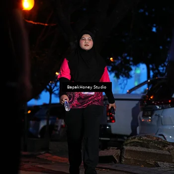 Runner Photo 8461252