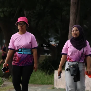 Runner Photo 8461265