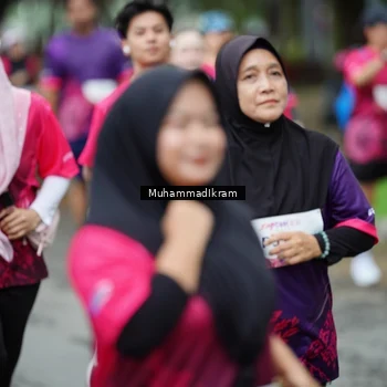 Runner Photo 8461377