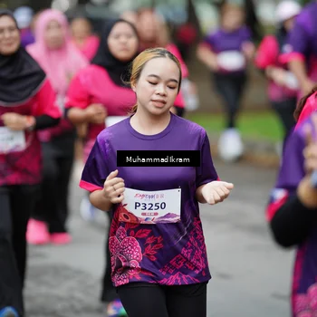 Runner Photo 8461384