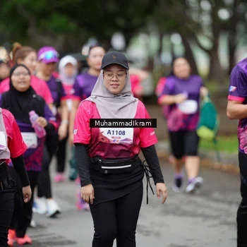 Runner Photo 8461392