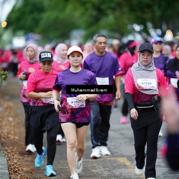 Runner Photo 8461393