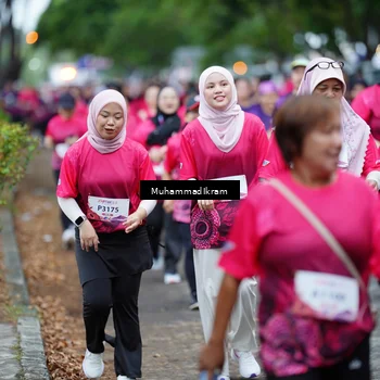 Runner Photo 8461408