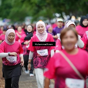 Runner Photo 8461410