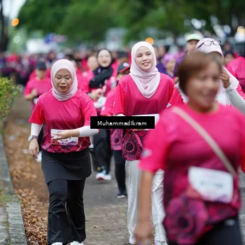 Runner Photo 8461411