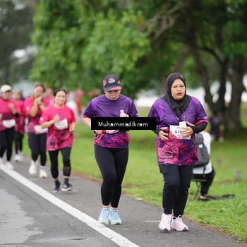 Runner Photo 8461491