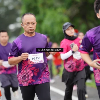 Runner Photo 8461538