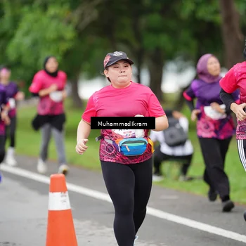 Runner Photo 8461582