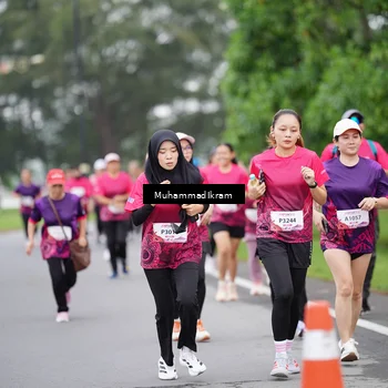 Runner Photo 8461715