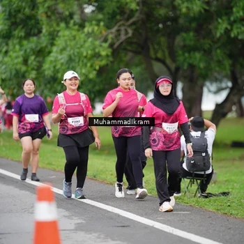 Runner Photo 8461717