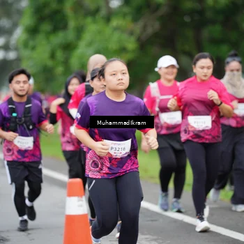 Runner Photo 8461721