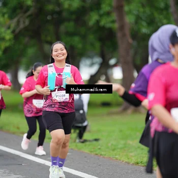 Runner Photo 8461750