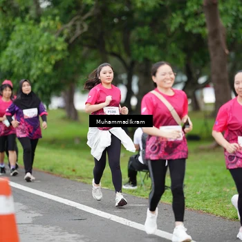 Runner Photo 8461771