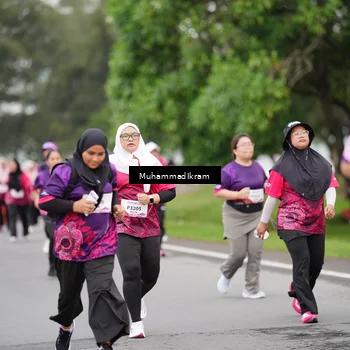 Runner Photo 8461861