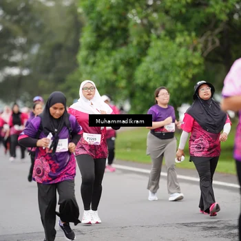 Runner Photo 8461862