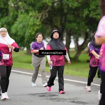 Runner Photo 8461865