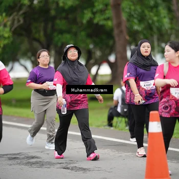 Runner Photo 8461866