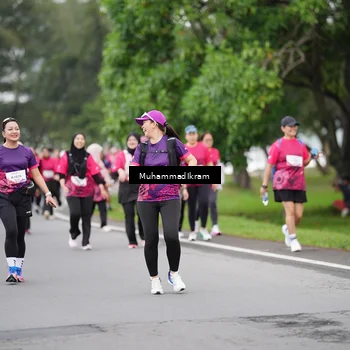 Runner Photo 8461874