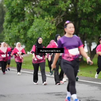 Runner Photo 8461881