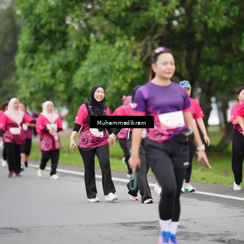 Runner Photo 8461882