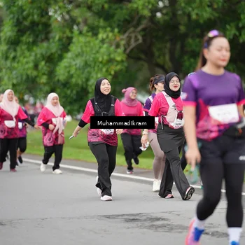 Runner Photo 8461884