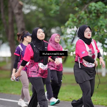 Runner Photo 8461891