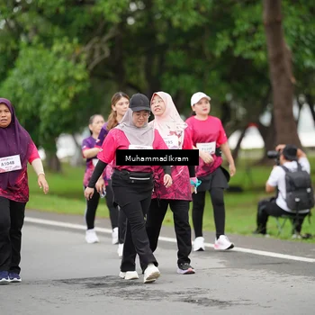 Runner Photo 8461921