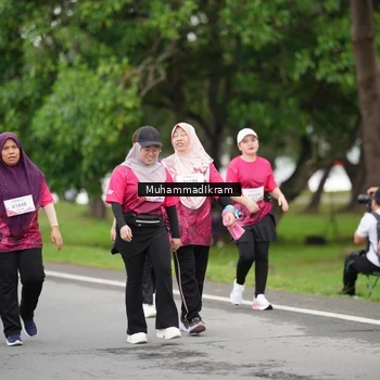 Runner Photo 8461922