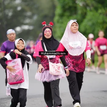 Runner Photo 8461928
