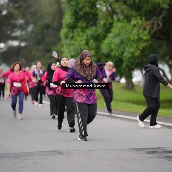 Runner Photo 8461944