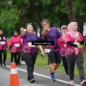 Runner Photo 8461982