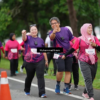 Runner Photo 8461984