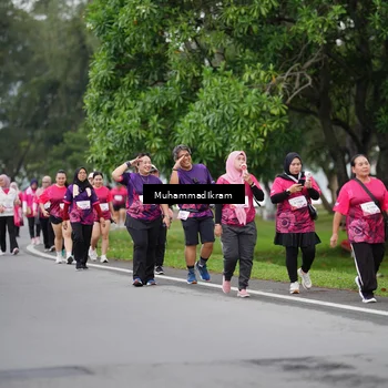 Runner Photo 8461987