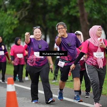 Runner Photo 8461988