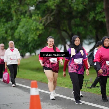 Runner Photo 8461990