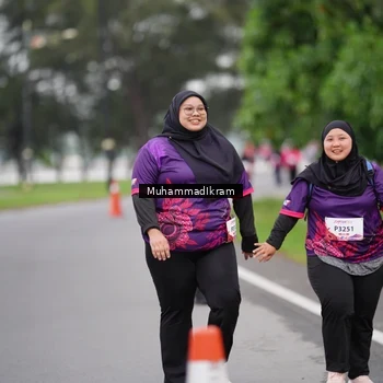 Runner Photo 8461991