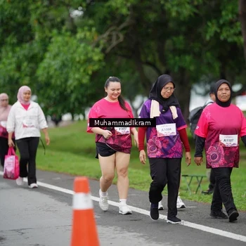 Runner Photo 8461992