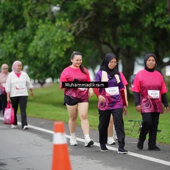 Runner Photo 8461993