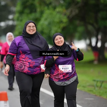 Runner Photo 8461996
