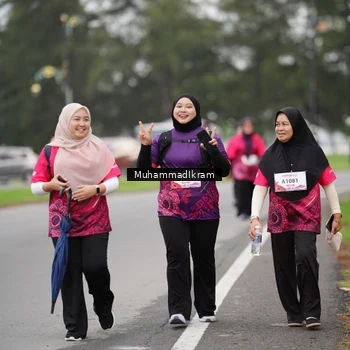 Runner Photo 8462010