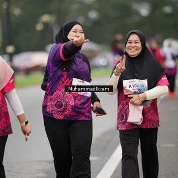 Runner Photo 8462012