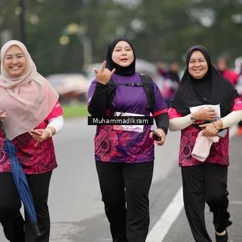Runner Photo 8462013
