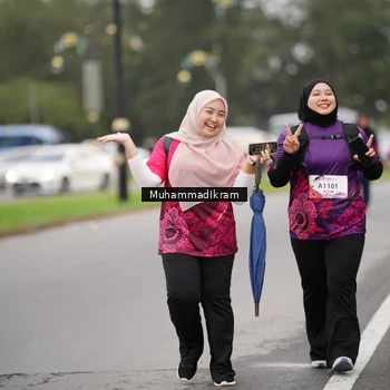 Runner Photo 8462014