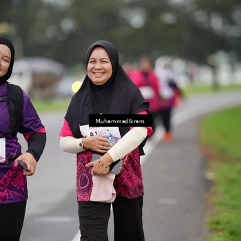 Runner Photo 8462015