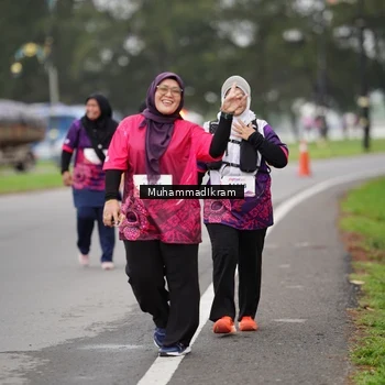 Runner Photo 8462016